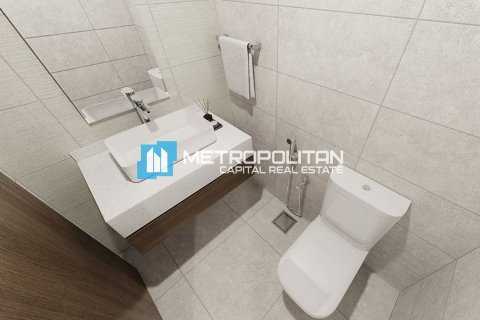 Таунхаус с 4 спальнями  №126473 22