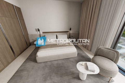 Таунхаус с 4 спальнями  №126473 18