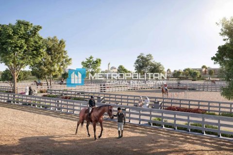 Таунхаус с 4 спальнями  №126473 25