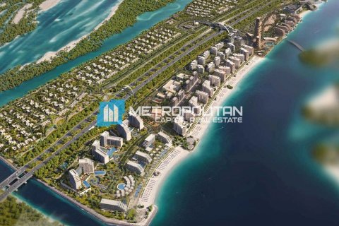 Квартира с 1 спальней  №126477 4