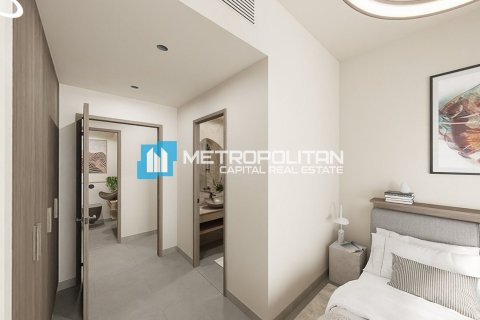 Квартира с 3 спальнями  №126478 14