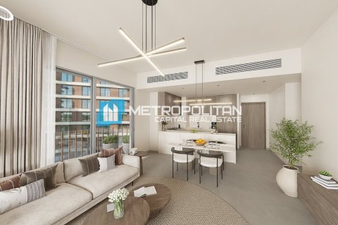 Квартира с 3 спальнями  №126478 9