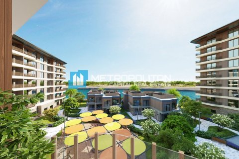 Квартира с 3 спальнями  №126478 4