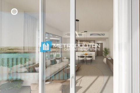 Квартира с 3 спальнями  №126478 8