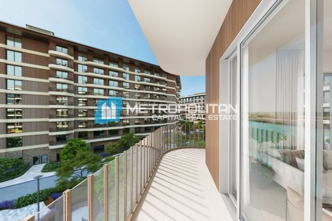 Квартира с 3 спальнями  №126478 5