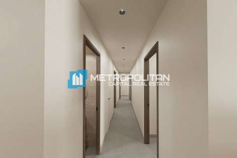 Квартира с 3 спальнями  №126478 11