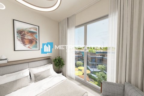 Квартира с 3 спальнями  №126478 13