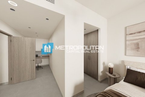 Квартира с 3 спальнями  №126478 19