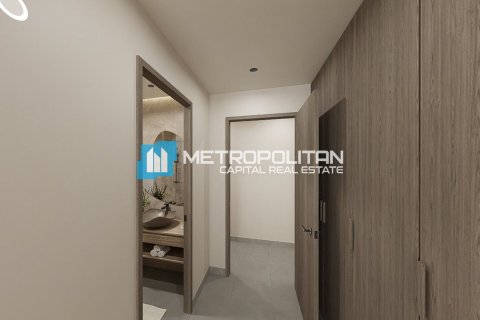 Квартира с 3 спальнями  №126478 17