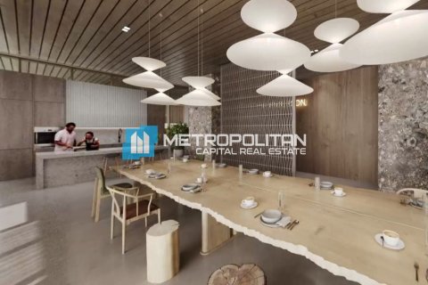 Квартира с 3 спальнями  №126478 30