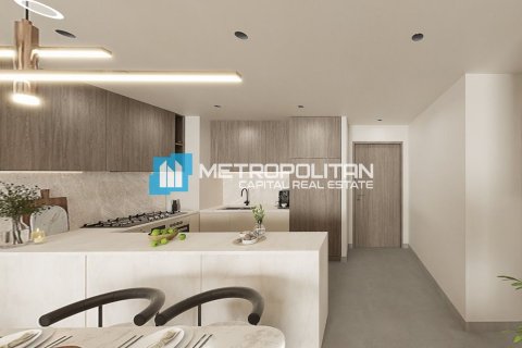 Квартира с 3 спальнями  №126478 10