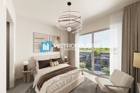 Квартира с 3 спальнями  №126478 18