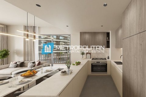 Квартира с 3 спальнями  №126478 3