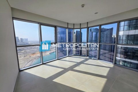 Квартира с 3 спальнями  №126472 3