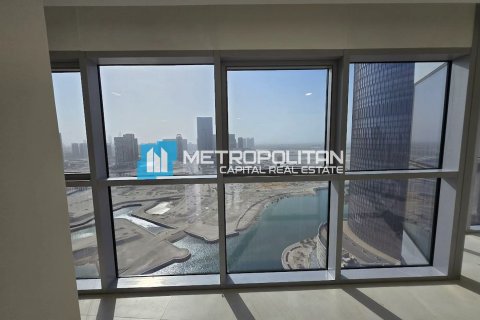 Квартира с 3 спальнями  №126472 4