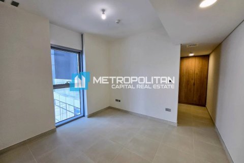 Квартира с 3 спальнями  №126472 6