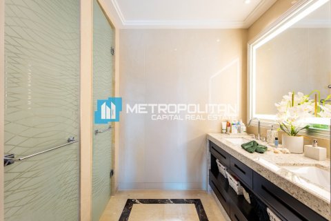 Квартира с 2 спальнями  №126476 8