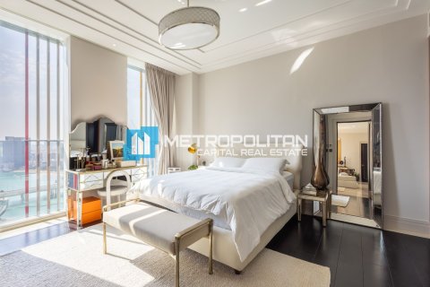 Квартира с 2 спальнями  №126476 9