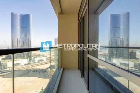 2 bedrooms Apartment in Al Reem Island, UAE No. 126475 4