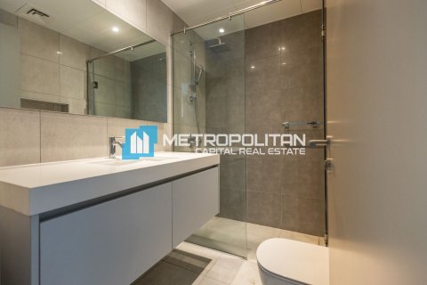 2 bedrooms Apartment in Al Reem Island, UAE No. 126475 9