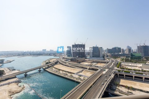 Квартира с 2 спальнями  №126475 4