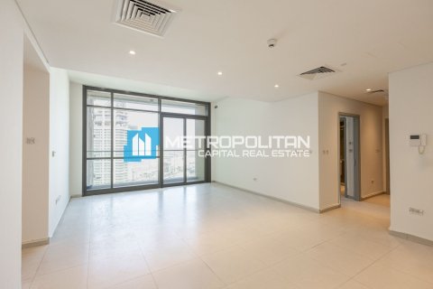 2 bedrooms Apartment in Al Reem Island, UAE No. 126475 3