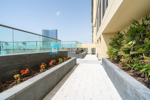 Квартира с 2 спальнями  №126475 20