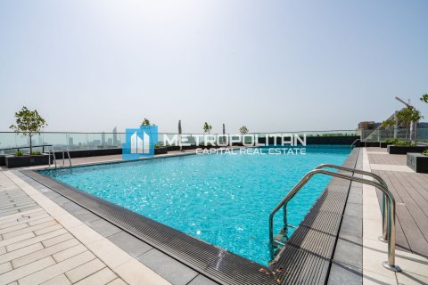 2 bedrooms Apartment in Al Reem Island, UAE No. 126475 11