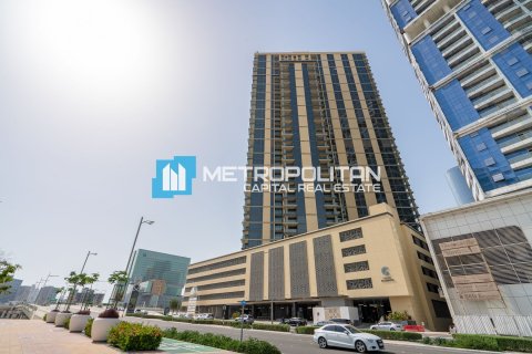 2 bedrooms Apartment in Al Reem Island, UAE No. 126475 12