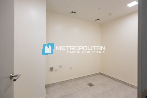 2 bedrooms Apartment in Al Reem Island, UAE No. 126475 8