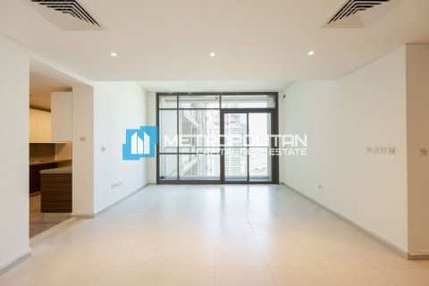 2 bedrooms Apartment in Al Reem Island, UAE No. 126475 5