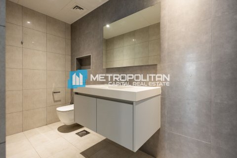 2 bedrooms Apartment in Al Reem Island, UAE No. 126475 10