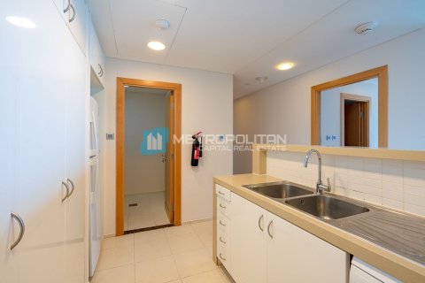 2 غرف نوم شقة في Al Raha Beach, الإمارات العربية المتحدة رقم 41165 9