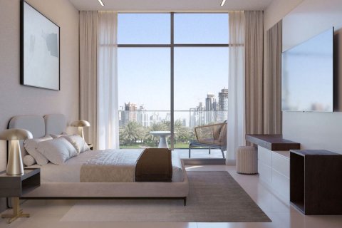 53m² Apartment in Al Barsha, UAE No. 41164 10