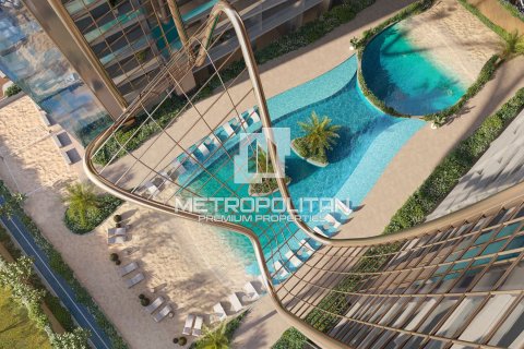 Appartement de 53m² à Al Barsha, UAE No. 41164 1