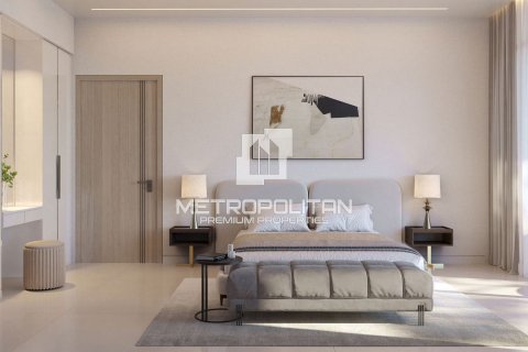Appartement de 53m² à Al Barsha, UAE No. 41164 7