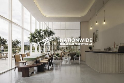 2 bedrooms Apartment in Abu Dhabi, UAE No. 143179 7