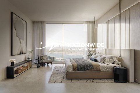 2 bedrooms Apartment in Abu Dhabi, UAE No. 143179 3