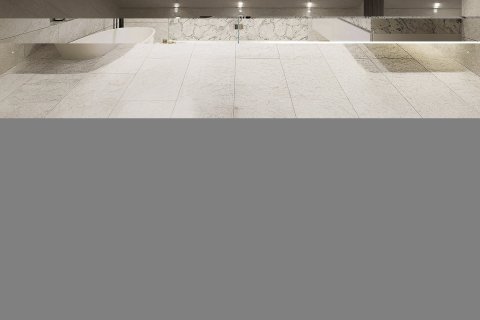 2 bedrooms Apartment in Abu Dhabi, UAE No. 143179 16