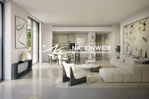 2 bedrooms Apartment in Abu Dhabi, UAE No. 143179 5