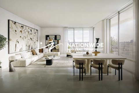 2 bedrooms Apartment in Abu Dhabi, UAE No. 143179 6