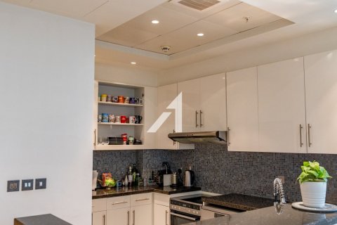 Apartment de 2 dormitorios en Central Park Tower, UAE No. 143178 13