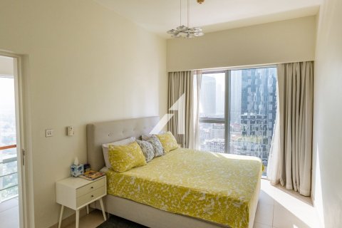 Apartment de 2 dormitorios en Central Park Tower, UAE No. 143178 9