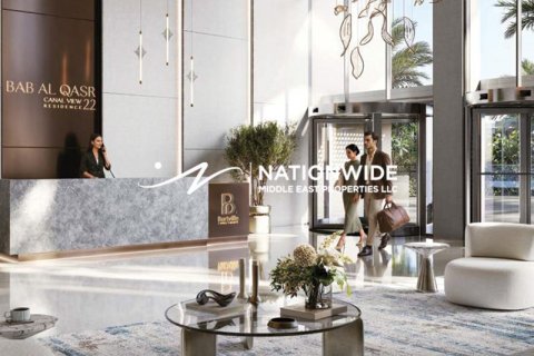 3 bedrooms Apartment in Abu Dhabi, UAE No. 143180 15