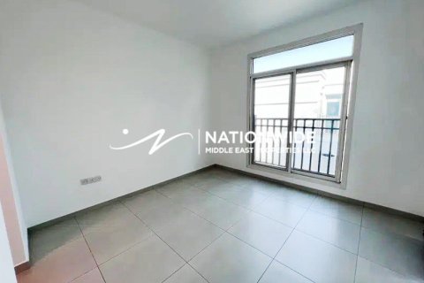 2 bedrooms Townhouse in Abu Dhabi, UAE No. 143181 8