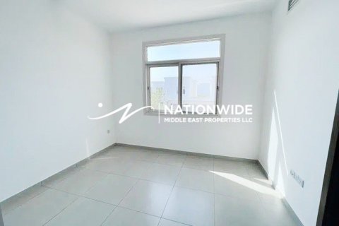 2 bedrooms Townhouse in Abu Dhabi, UAE No. 143181 6