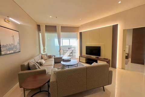 Apartment de 1 dormitorio en Sheikh Zayed Road, UAE No. 143176 10
