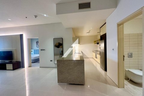 Apartment de 1 dormitorio en Sheikh Zayed Road, UAE No. 143176 6