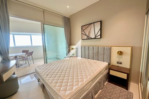 Apartment de 1 dormitorio en Sheikh Zayed Road, UAE No. 143176 4