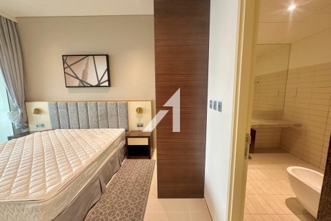 Apartment de 1 dormitorio en Sheikh Zayed Road, UAE No. 143176 3